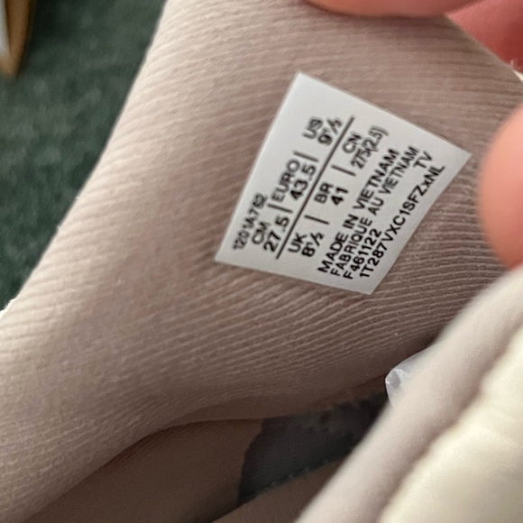 ASICS Gel-Lyte III OG - Picture 5 of 5